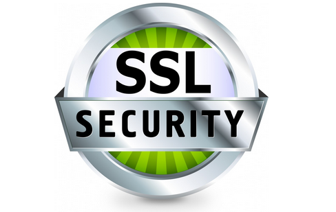 为什么搜索引擎都上HTTPS了？SSL证书竟是如此重要？