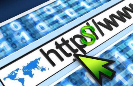 为什么搜索引擎都上HTTPS了？SSL证书竟是如此重要？