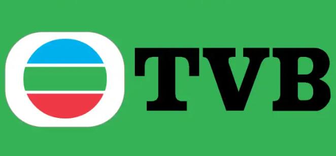 在国内怎么观看TVB不在香港、北美等任何地方观看翡翠台