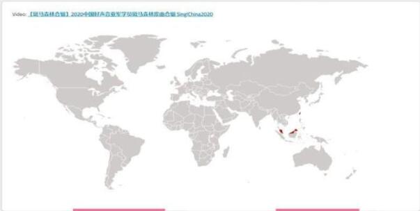 中国如何访问YouTube登录注册看油管